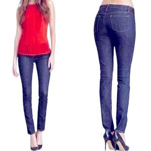J Brand Jeans Woman’s Size 29